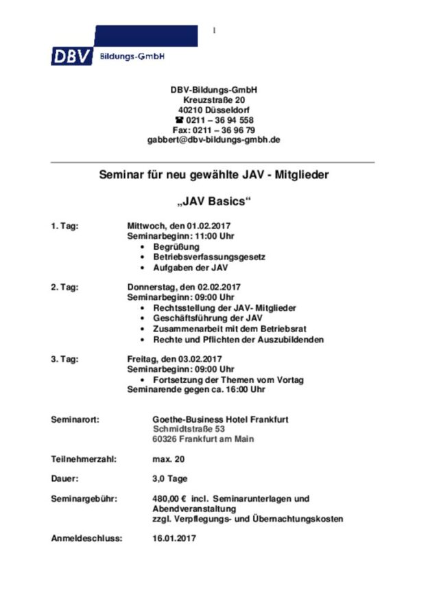 thumbnail of seminarablauf-jav-basics_frankfurt_01-030217
