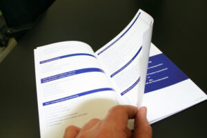 Betriebsverfassungsgesetz