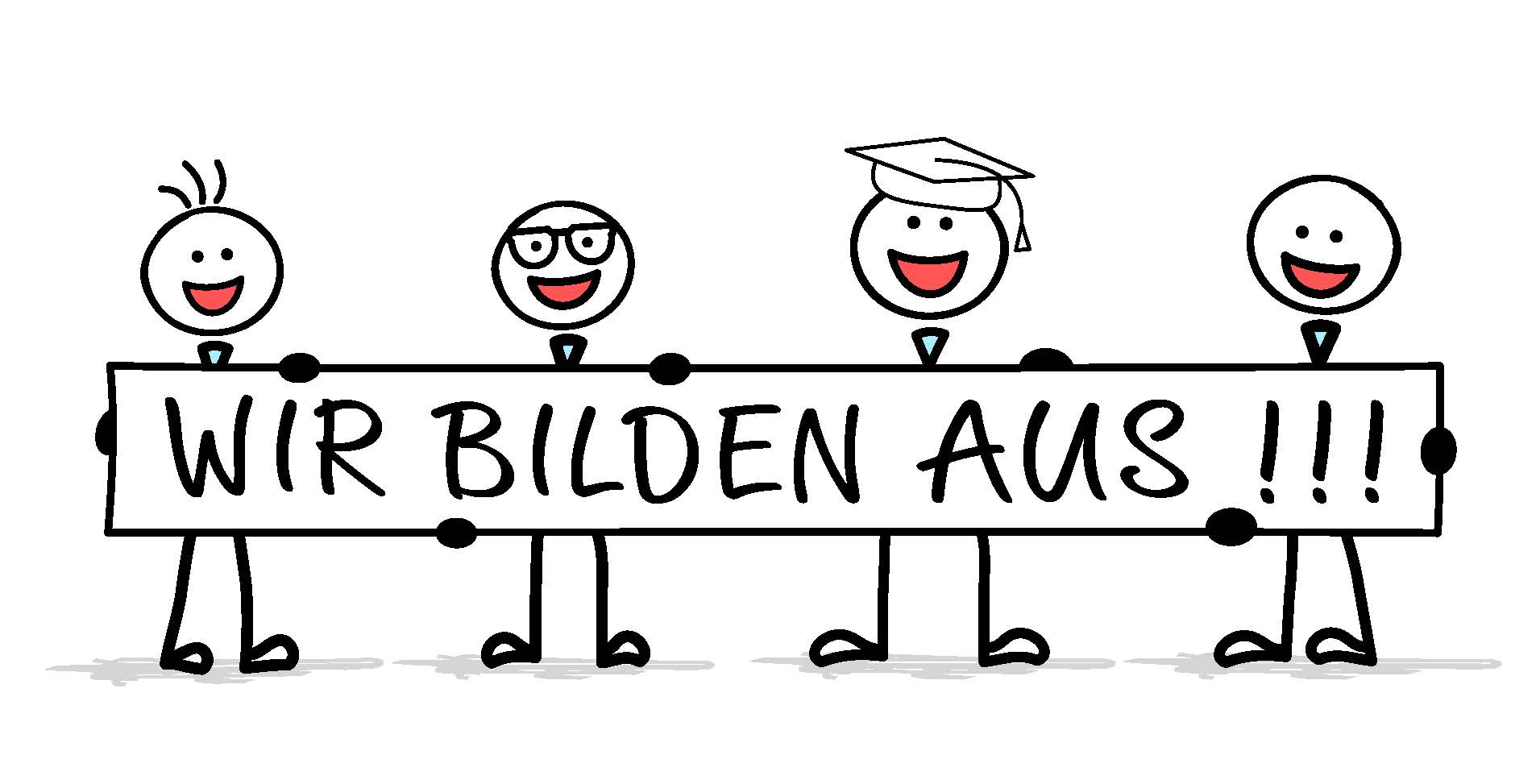 Steuersparen