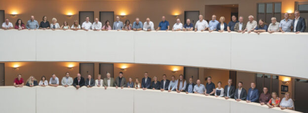 Kontakt (software) visual data 6