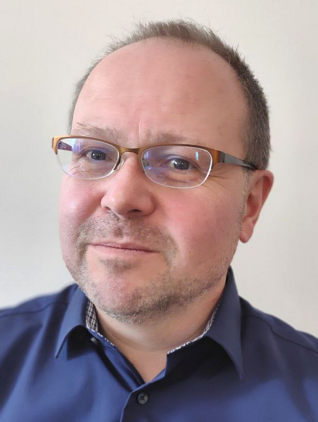 DBVRegionalverbände